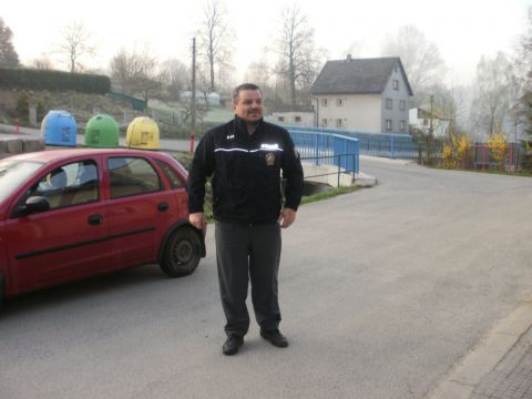 Foto 12